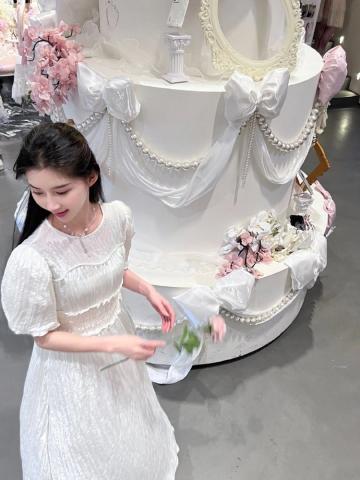 51cg每日大赛精彩集锦